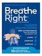 Tiras Nasales Piel Normal 10un Breathe Right - Miniatura 6