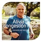 Tiras Nasales Piel Normal 10un Breathe Right - Miniatura 2