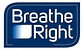 Tiras Nasales Piel Normal 10un Breathe Right - Miniatura 7