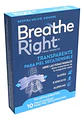 Respira Mejor Parche Nasal Piel Seca/Sensible X 10un Rhinomer - Miniatura 2