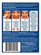 Respira Mejor Parche Nasal Piel Seca/Sensible X 10un Rhinomer - Miniatura 7