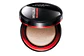 Base De Maquillaje Infalible Cushion Tono 140 Golden Beige 11g Loreal - Miniatura 1