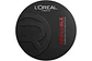 Base De Maquillaje Infalible Cushion Tono 140 Golden Beige 11g Loreal - Miniatura 2