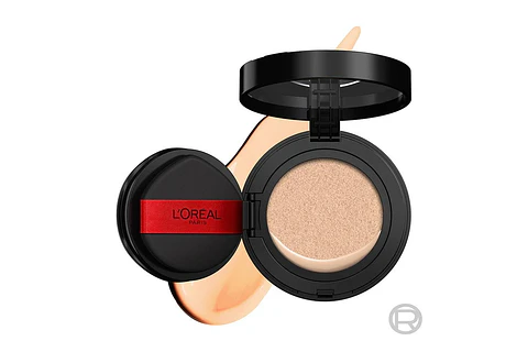Base De Maquillaje Infalible Tono 100 Porcelana 11g Loreal