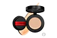 Base De Maquillaje Infalible Tono 100 Porcelana 11g Loreal - Miniatura 1