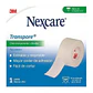 Transpore Cinta Adhesiva Nexcare 3M 22mm*9.1mts Nexcare - Miniatura 1