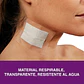 Transpore Cinta Adhesiva Nexcare 3M 22mm*9.1mts Nexcare - Miniatura 3