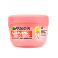 Hidratante Antiarrugas con Colageno Toque Seco 85gr Garnier - Miniatura 1