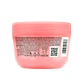 Hidratante Antiarrugas con Colageno Toque Seco 85gr Garnier - Miniatura 3