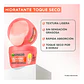Hidratante Antiarrugas con Colageno Toque Seco 85gr Garnier - Miniatura 2