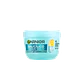 Hidratante Anti Imperfecciones Acido Salicilico Toque Seco 85gr Garnier - Miniatura 1