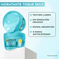 Hidratante Anti Imperfecciones Acido Salicilico Toque Seco 85gr Garnier - Miniatura 2