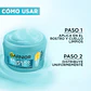 Hidratante Anti Imperfecciones Acido Salicilico Toque Seco 85gr Garnier - Miniatura 6