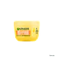 Hidratante Anti Manchas con Vitamina C 85gr Garnier - Miniatura 1