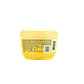 Hidratante Anti Manchas con Vitamina C 85gr Garnier - Miniatura 8