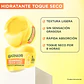 Hidratante Anti Manchas con Vitamina C 85gr Garnier - Miniatura 3