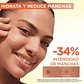 Hidratante Anti Manchas con Vitamina C 85gr Garnier - Miniatura 4