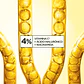 Hidratante Anti Manchas con Vitamina C 85gr Garnier - Miniatura 2