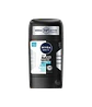 Antitranspirante 72hrs Invisible Fresh Barra 54gr Nivea Men - Miniatura 1