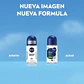 Nivea Men Desodorante Antitranspirante Sensitive Protect 72hrs Roll On 50 ml - Miniatura 4