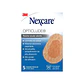 Opticlude Parche Ocular Adulto 5un T/Regular 5.7x8cm Nexcare - Miniatura 1