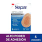 Opticlude Parche Ocular Adulto 5un T/Regular 5.7x8cm Nexcare - Miniatura 2