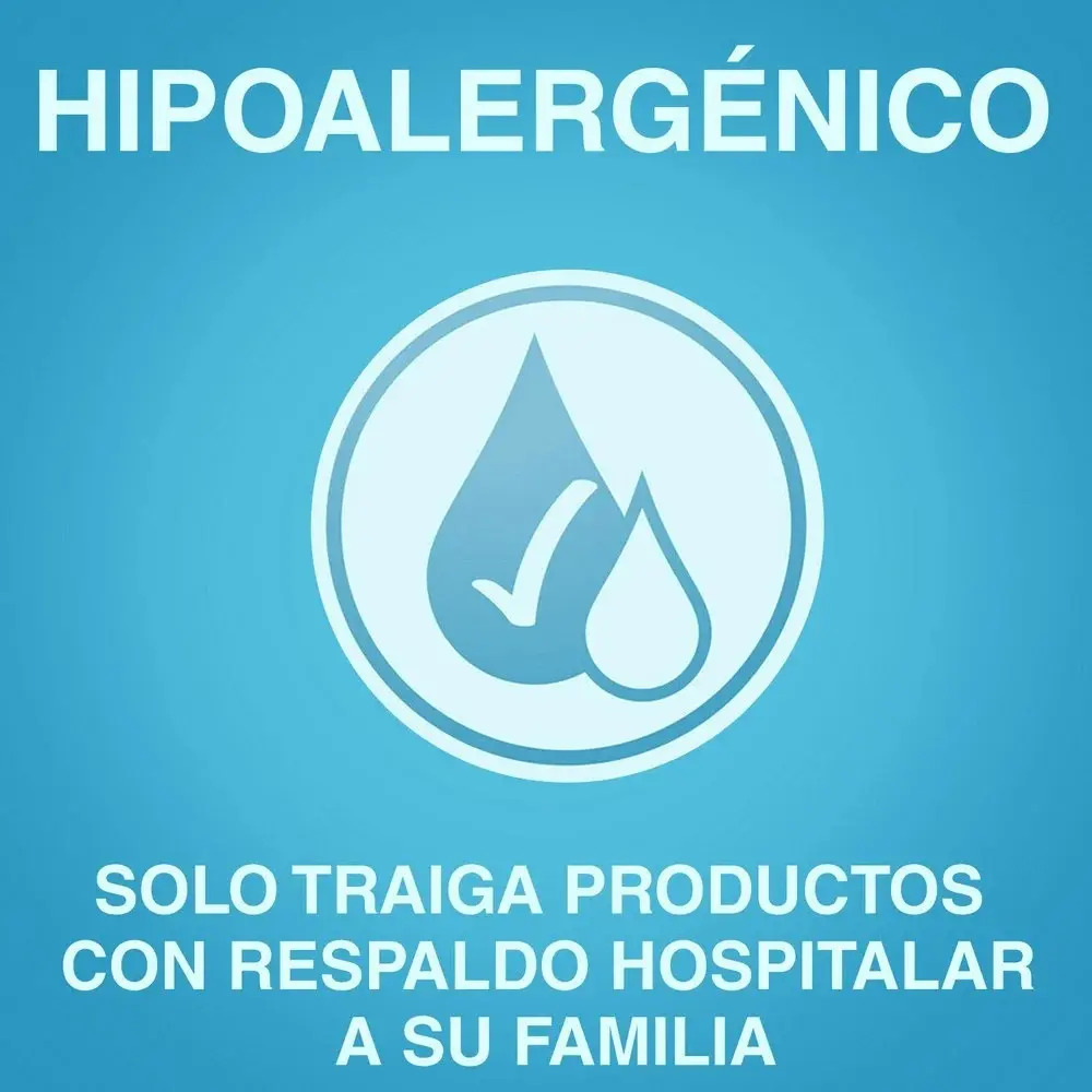 Aposito Tegaderm Transparente 10*12cm 3unidades 3M Nexcare 4
