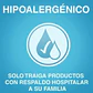 Aposito Tegaderm Transparente 10*12cm 3unidades 3M Nexcare - Miniatura 4