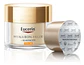 Pack Hyaluron Filler Elasticicty Crema Dia 50ml + Refill 50ml - Miniatura 2