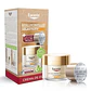Pack Hyaluron Filler Elasticicty Crema Dia 50ml + Refill 50ml - Miniatura 1