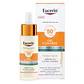 Serum UV Oil Control FPS50 30ml Eucerin  - Miniatura 1