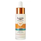 Serum UV Oil Control FPS50 30ml Eucerin  - Miniatura 2