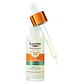 Serum UV Oil Control FPS50 30ml Eucerin  - Miniatura 3
