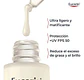 Serum UV Oil Control FPS50 30ml Eucerin  - Miniatura 6