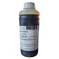 Aroma de Vainilla 1L Sevarome Nactis Flavours - Miniatura 2