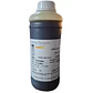 Aroma de Vainilla 1L Sevarome Nactis Flavours - Miniatura 1