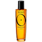 Aceite Capilar Iluminador Oro Fluido Elixir 100ml Revlon - Miniatura 1