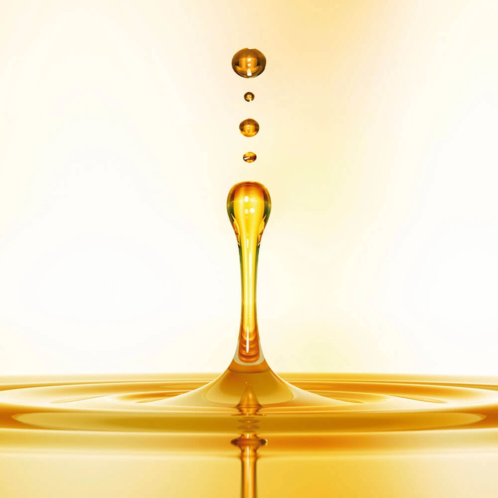 Aceite Capilar Iluminador Oro Fluido Elixir 100ml Revlon 2