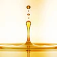 Aceite Capilar Iluminador Oro Fluido Elixir 100ml Revlon - Miniatura 2
