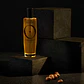 Aceite Capilar Iluminador Oro Fluido Elixir 100ml Revlon - Miniatura 6