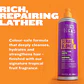 Shampoo Serial Blonde Matizador Morado 400ml Tigi - Miniatura 8