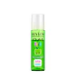 Acondicionador Desenredante Equave Kids Manzana 200ml Revlon - Miniatura 1
