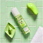 Acondicionador Desenredante Equave Kids Manzana 200ml Revlon - Miniatura 4