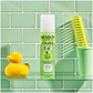 Acondicionador Desenredante Equave Kids Manzana 200ml Revlon - Miniatura 6