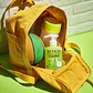 Shampoo Infantil Equave Manzana 300ml Revlon - Miniatura 3