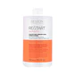 Acondicionador Fortificante Re Start Density 750ml Revlon - Miniatura 4