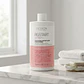 Acondicionador Fortificante Re Start Density 750ml Revlon - Miniatura 3