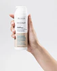 Crema de Definición para Rizos Re Start 150ml Profesional Revlon - Miniatura 2