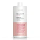 Shampoo Color Protective RE START 1Lt Revlon Professional - Miniatura 2