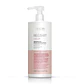 Shampoo Color Protective RE START 1Lt Revlon Professional - Miniatura 1